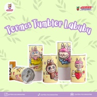 Tumbler 600ml Jumbo Accessories