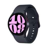 【SAMSUNG】三星藍牙智慧手錶/40mm(R930) (Galaxy Watch6 BT)