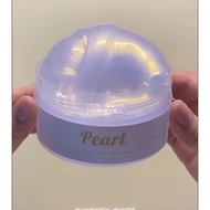 Metalic Slime 💜🦄 | MALAYSIA READY STOCK 🇲🇾