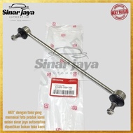 Stabilizer Link Front Link Jazz RS S GE8 City GM2 2008 2009 2010 2011 2012 2013 PN 51320-TG0-T01