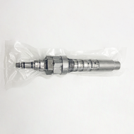 Komatsu Excavator PC60 PC120-6 PC200-6 PC240 PC300-6 PC Valve Relief Control Valve adjuster valve