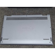 Laptop Palmrest For DELL Inspiron 13 5390 5391 0T680Y T680Y 460.0GX01.0001 (C-B3)