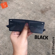 71Sudios spek mata viral TikTok spek murah sunglasses for men women cermin mata viral spec mata vira