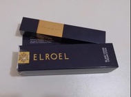 韓國ELROEL仙女粉底捧
