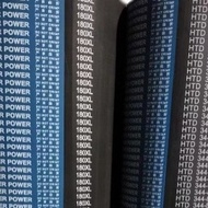 Belt S5M S5M - 475/490/500/515/520/525/535/545/550/560