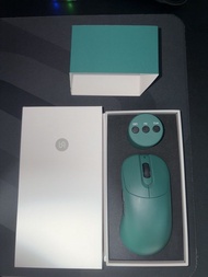 Vaxee NP01s V3
