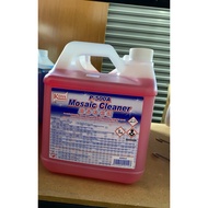 Koya P-500A Mosaic Cleaner 4000ml