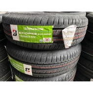 195/65 R15 Bridgestone Tire Japan | Ecopia EP200 (195/65R15)