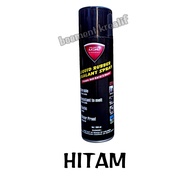 Anti bocor semprot / penambal bocor atap/ genteng / seng / Spray ajaib/waterproof