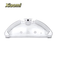 Xiaomi Robot Vacuum G1 MJSTG1 Robot Vacuum Cleaner Accessories Water Tank Spare Parts