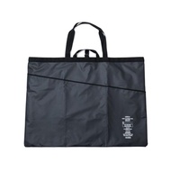 AS2OV Nylon Polycarbonate Chair Case