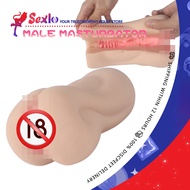 Sexlo Sex Doll Adult Toys Sextoys Sex Toy For Men Masturbation For Men