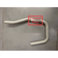 avanza water pump pipe 16268-BZ030