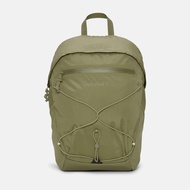 Timberland Hiking Performance 22L Backpack กระเป๋าเป้ (A5SNK)