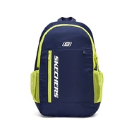 Skechers สเก็ตเชอร์ส กระเป๋าเป้สะพายหลังเด็ก Kiduni Backpack Accessory - P224K084-007D