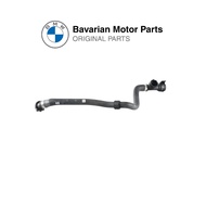 Original BMW Coolant Return Line For G12/G30/G32 With B48 Engine (17128602616)