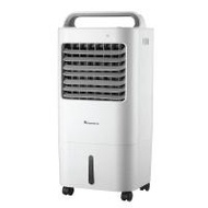 อะโคนาติก พัดลมไอเย็น 15 ล. รุ่น An-acc2010 สีขาว