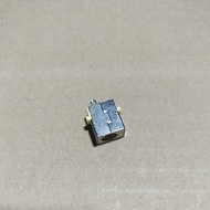 Jack DC Jack Acer Aspire 4750 4755 4752 4741 4741G 4743 V5-431 V5-471