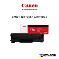 Canon 328 Toner Cartridge
