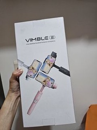 全新 vimble2手持穩定器