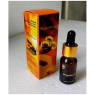 (KSH) Bisa Cod - Propolis Light Suplemen Nutrisi Daya Tahan Tubuh (Pro Polis Light) di Semarang | Se