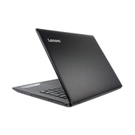 [ Baru] Laptop Lenovo Ip 320 Intel Core I3 Ram 4 Gbhdd 1Tb Windows 10