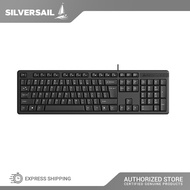 A4tech KRS-3 Natural_A FN Keyboard