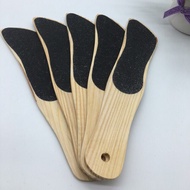 pumice stone foot care scrub dead hard skin