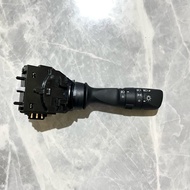 Original Avanza/Xenia 2015-2021 Fog Turn Signal Light Combination Switch|Agya/Ayla 1.2 2017-2022|Cal