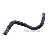 Radiator Hose 56D121447A For VW PASSAT B7(3C) 1.8T 2015-2019 2.0T 2015-2018 Engine Coolant System Ho