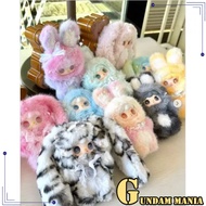 [GENUINE] Yooki V13 - Hopping Bunny Series Plush Blind Box