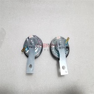 High And Low Pitch Horn For Pajero Montero V73W Outlander CU4W CW5W CW6W GF7W GF8W NA4W MR482424 MR4