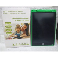 SPECIAL PRICE NEW 12 inch LCD Writing Tablet Drawing Tablet