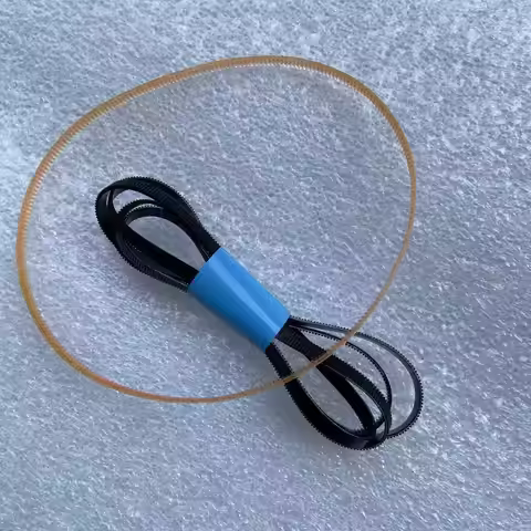New and original TIMING BELT For Epson WF 7840 7845 ET-16650/ET-16650U ST-C8000 L15150 CARRIAGE BELT