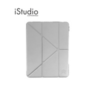 STM เคส Stm OPP สำหรับ iPad Air 10.9 รุ่นที่ 4-5 และ Air 11 G6 l iStudio By Copperwired