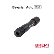 Original BREMI Spark Plug Socket | BMW M50/M52/M54/M62 Engine | 12131730412