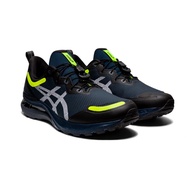 Asics Gel Kayano 28 AWL Men's Running Shoes (1011B309-400) 100% Authentic