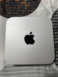 Mac Mini 2014 i5/8gb/500gb ssd + office2021