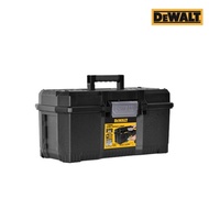 DeWalt One Touch Tool Box Tool Box Tool Box Tool Box Parts Box DWST24082