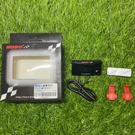 KOSO Voltmeter Digital Meter Volt Meter