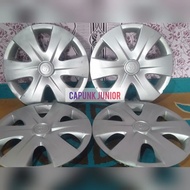 Wildop Toyota Innova Ring 14 R14  NEW!