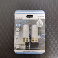 aurora T10 osram led bulb