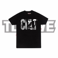 Cult BMX BIKES Halloween Black Regular T-Shirt | Bicycle Shirt | Men's Women's Tops | Boy Girl T-Shirt | Unisex