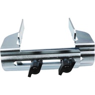 DW7084 Herringbone Saw Stopper Kit Compatible with DW703 DW706 DW708 DW712