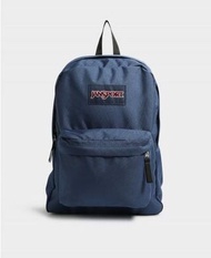 Jansport Backpack