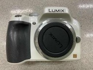 [保固一年] [高雄明豐] Panasonic DMC-G5 Body 便宜賣 g6 g7 g8 [B0330]