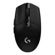 (พร้อมส่ง) Logitech G304 Lightspeed Wireless Gaming Mouse เมาส์เกมมิ่งไร้สาย ของแท้ ประกันศูนย์ไทย 2