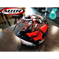 helmet basikal helmet budak ❤kyt helmet❤ 🐠mhr helmet🐠 helmet steng helmet ms88 kyt helmet helmet sgv# mhr helmet MHR x