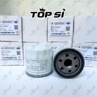 Oil filter, engine oil filter for Ford Transit 2022 - 2025 (16 seats) - (BK2Q6714AA / EJ6GA2228 )