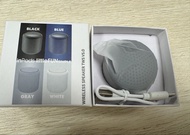 無線藍牙喇叭 Wireless speaker